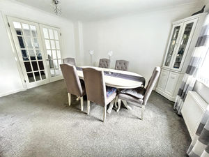 Photo 7- click for photo gallery